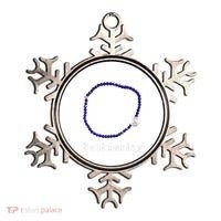 Blue Bracelet Movement Solidarity Trend Women Rights 4b Ornament thumb 0