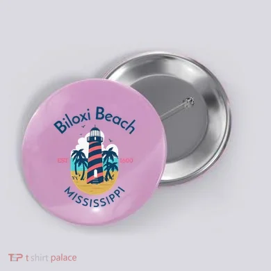 Button