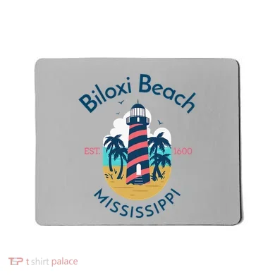Mousepad