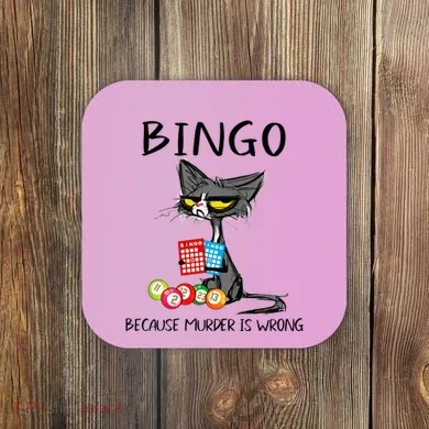 Coaster