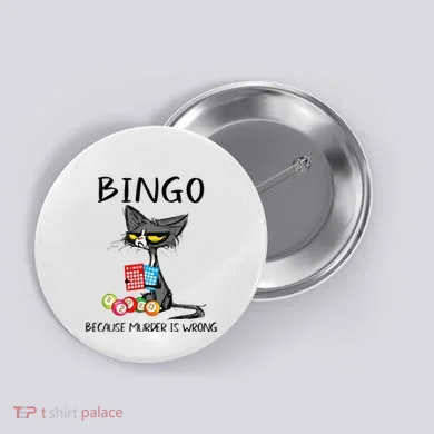 Button