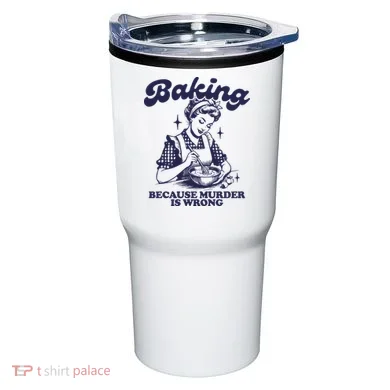 Tumbler