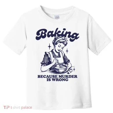 Toddler T-Shirt