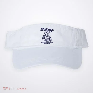 Visor