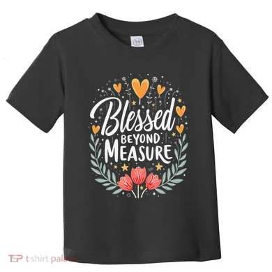 Toddler T-Shirt