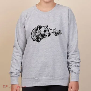 Women's Sweatshirt