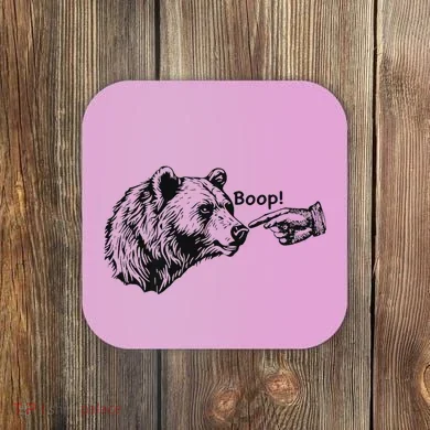 Coaster