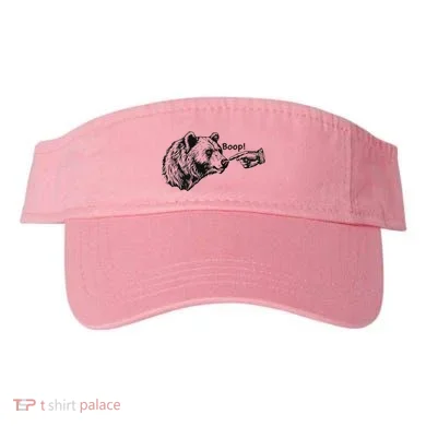 Visor
