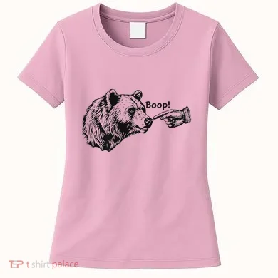 Women's T-Shirt