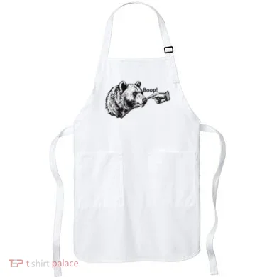 Apron