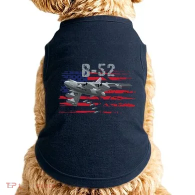 Doggie Tank