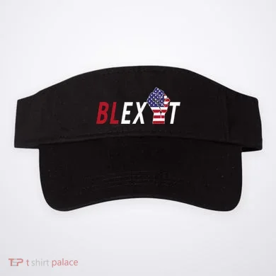 Visor
