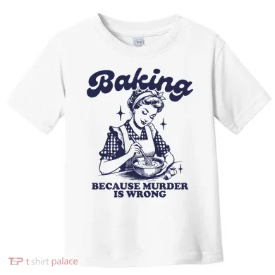 Toddler T-Shirt