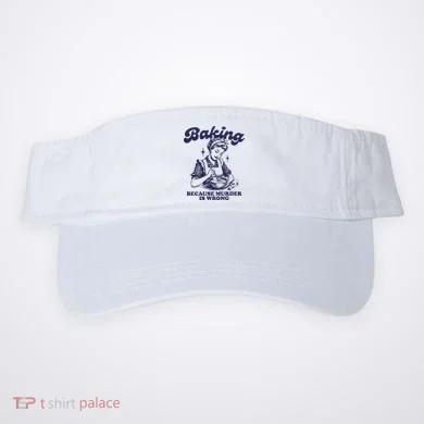 Visor