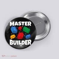 Blocks Brick Master Builder Button thumb 0