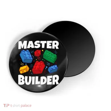 Magnet