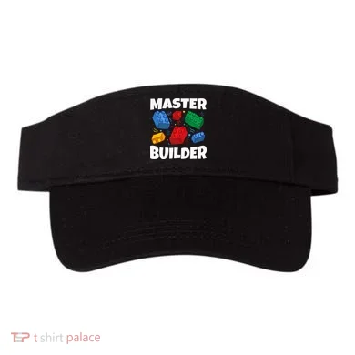 Visor