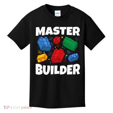 Kids T-Shirt