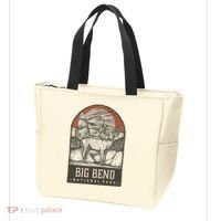Big Bend National Park Tote Bag thumb 3