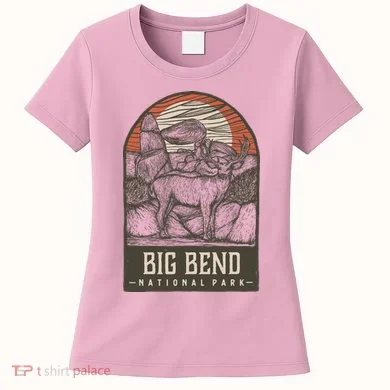 Women's T-Shirt