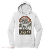 Big Bend National Park Women's Hoodie thumb 0