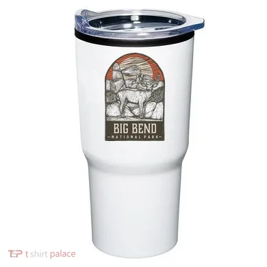 Tumbler