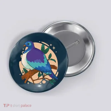 Button
