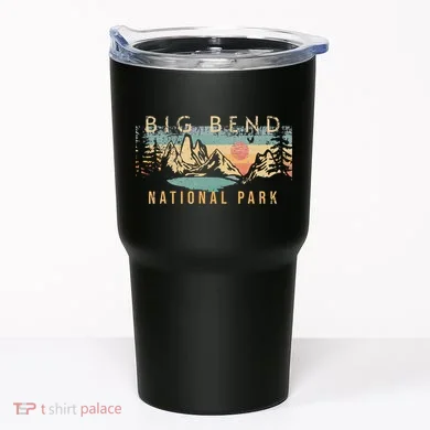 Tumbler