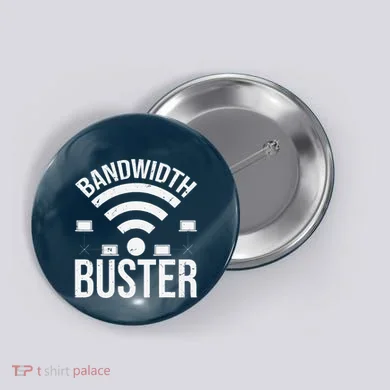 Button