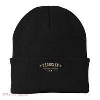 Brooklyn Brooklyn Ny Beanie thumb 0