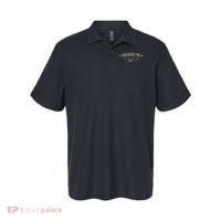 Brooklyn Brooklyn Ny Polo thumb 0