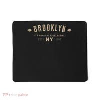 Brooklyn Brooklyn Ny Mousepad thumb 0