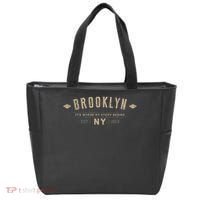 Brooklyn Brooklyn Ny Tote Bag thumb 0