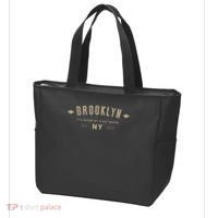 Brooklyn Brooklyn Ny Tote Bag thumb 3