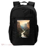 Big Bend National Park Photographic Backpack thumb 0