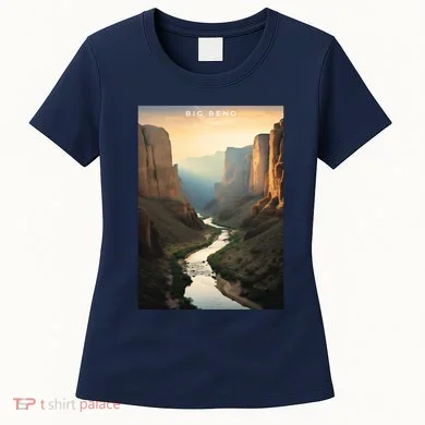 Women's T-Shirt