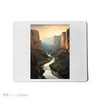 Big Bend National Park Photographic Mousepad thumb 0
