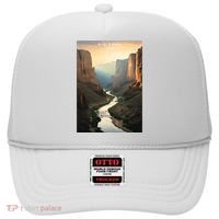 Big Bend National Park Photographic Hat thumb 0