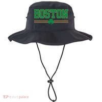 Boston Bucket Hat thumb 0