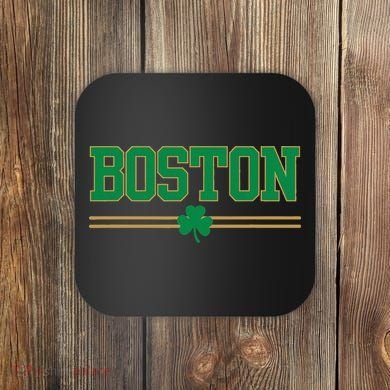 Boston Coaster