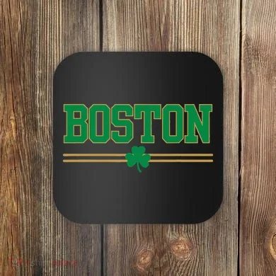 Boston Coaster