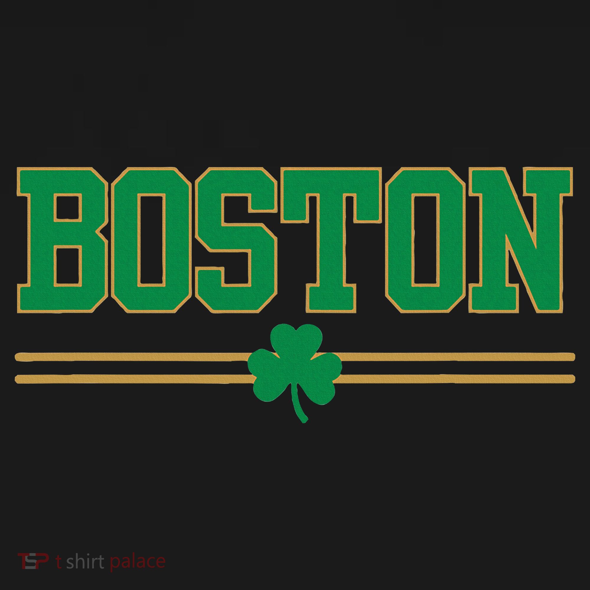 Boston Polo