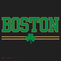 Boston Tumbler thumb 3