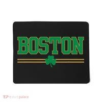 Boston Mousepad thumb 0