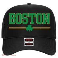 Boston Hat thumb 0