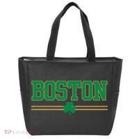 Boston Tote Bag thumb 0