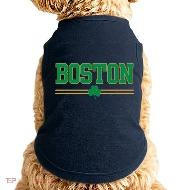 Doggie Tank