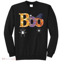 Boo Sweatshirt thumb 0