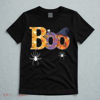 Boo T-Shirt thumb 5