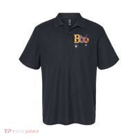 Boo Polo thumb 0